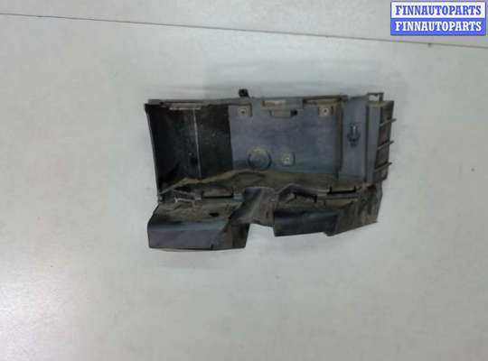 купить Кронштейн бампера на Volvo XC90 2002-2014