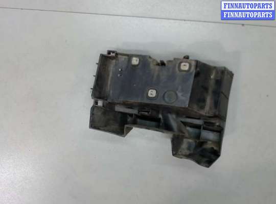 купить Кронштейн бампера на Volvo XC90 2002-2014