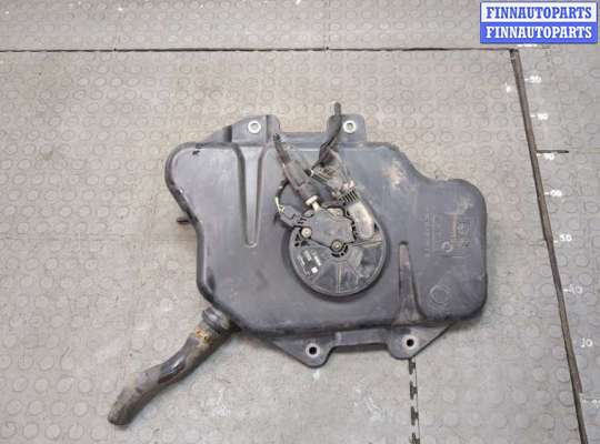 купить Бак Adblue на Mercedes Vito W447 2014-2023