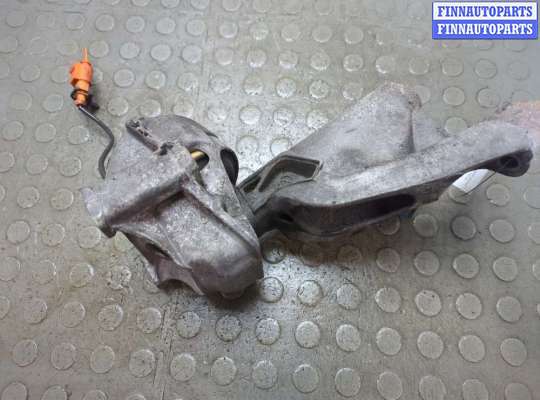 купить Подушка крепления двигателя на Audi A4 (B8) 2007-2015