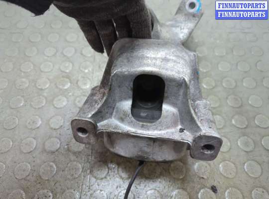 купить Подушка крепления двигателя на Audi A4 (B8) 2007-2015