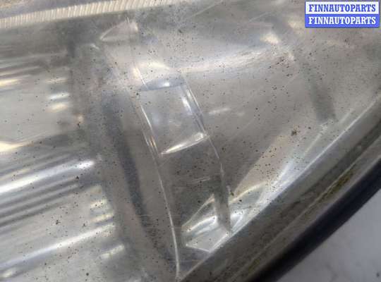 купить Фара (передняя) на Mitsubishi Colt 2002-2012