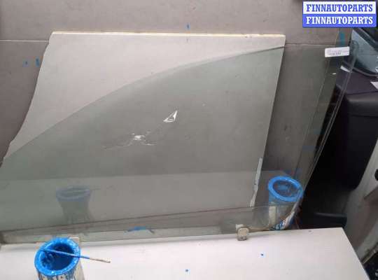 Стекло боковой двери PG1228526 на Mitsubishi Outlander XL 2006-2012