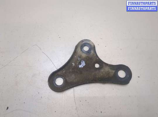 купить Кронштейн балки подвески на Subaru Tribeca (B9) 2004-2014