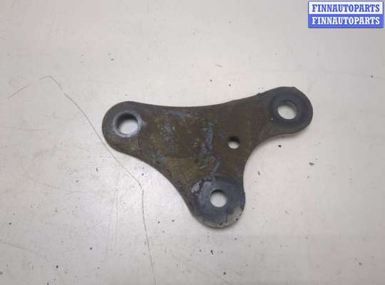 купить Кронштейн балки подвески на Subaru Tribeca (B9) 2004-2014