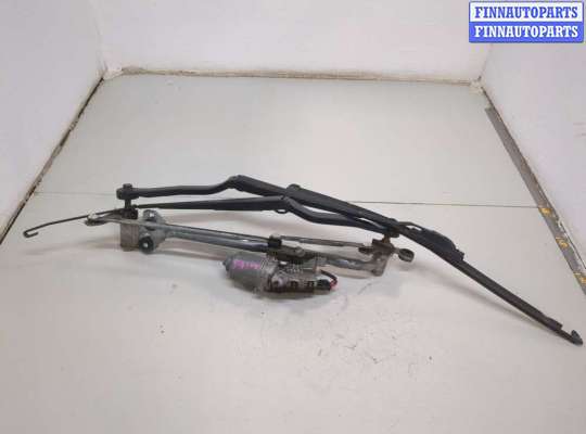 Купить Щеткодержатель на BMW X5 F15 2013-2018 Щеткодержатель BM3548622 на BMW X5 F15 2013-2018