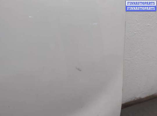купить Стекло боковой двери на Peugeot Partner 2015-2018