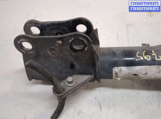 купить Амортизатор подвески на Ford Fusion 2012-2016 USA