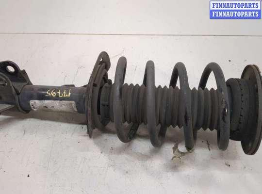 купить Амортизатор подвески на Ford Fusion 2012-2016 USA