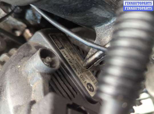 купить Турбина на BMW 3 E90, E91, E92, E93 2005-2012