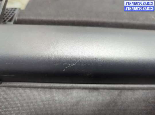 купить Шторка багажника на Skoda Octavia (A7) 2013-2023