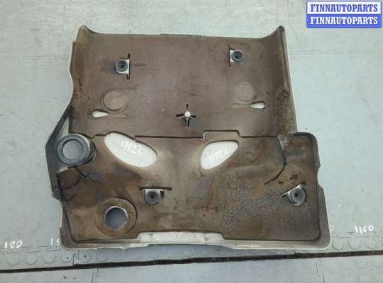 Крышка ДВС (декоративная)