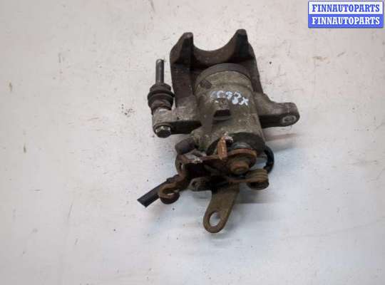 купить Суппорт на Volkswagen Golf 5 2003-2009