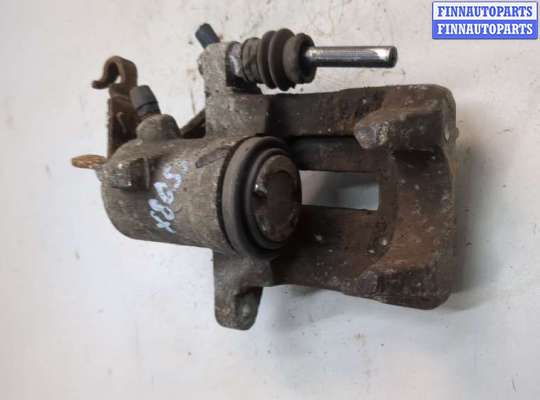 купить Суппорт на Volkswagen Golf 5 2003-2009