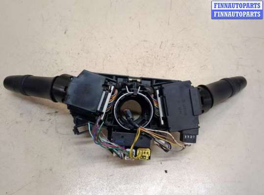 купить Переключатель поворотов и дворников (стрекоза) на Mitsubishi ASX 2010-2020