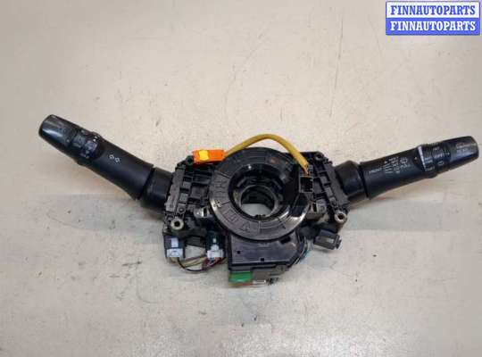 купить Переключатель поворотов и дворников (стрекоза) на Mitsubishi ASX 2010-2020