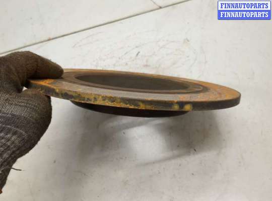 купить Диск тормозной на KIA Optima 4 2012-2020