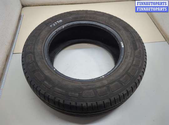 Шина NS996328 на Nissan Qashqai 2006-2013