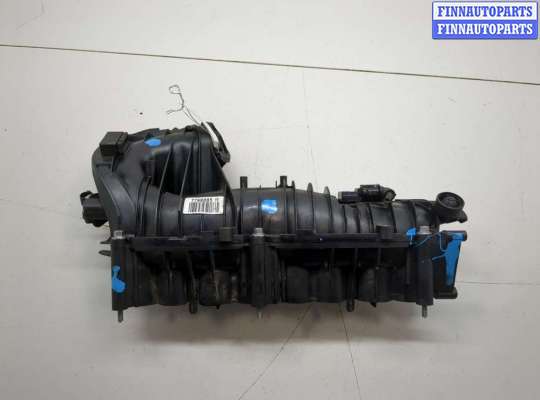 купить Коллектор впускной на BMW 3 E90, E91, E92, E93 2005-2012