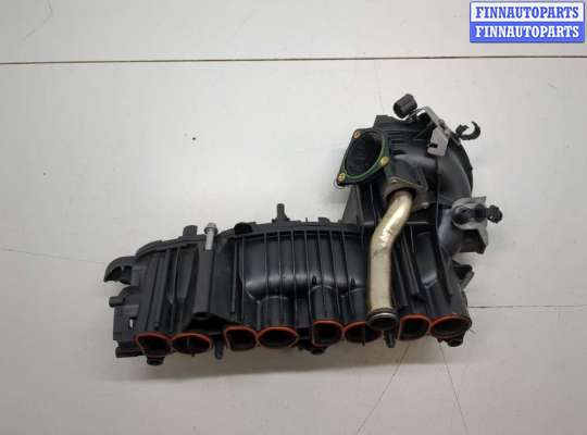 купить Коллектор впускной на BMW 3 E90, E91, E92, E93 2005-2012