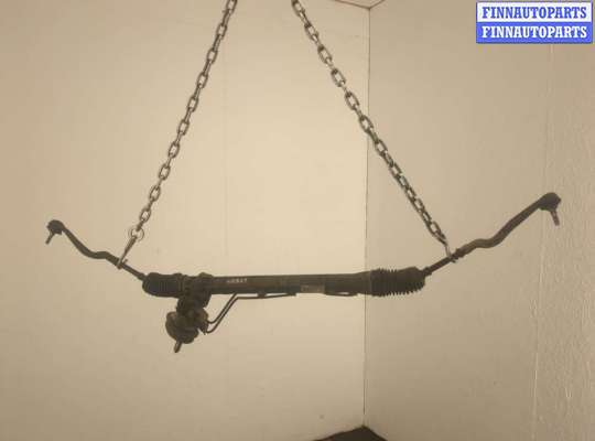 купить Рейка рулевая с г/у на Dacia Sandero 2008-2012