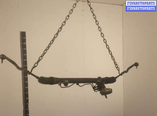 купить Рейка рулевая с г/у на Dacia Sandero 2008-2012