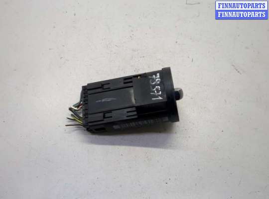 купить Переключатель света на Volkswagen Transporter 5 2003-2015