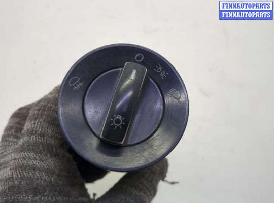 купить Переключатель света на Volkswagen Transporter 5 2003-2015