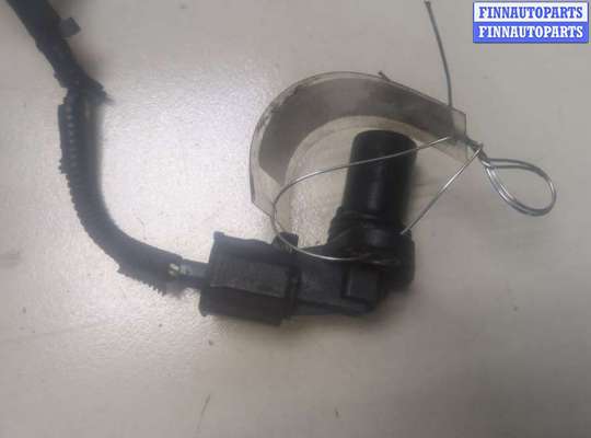 купить Датчик положения распредвала на Ford Fiesta 2001-2007