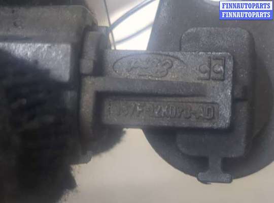купить Датчик положения распредвала на Ford Fiesta 2001-2007