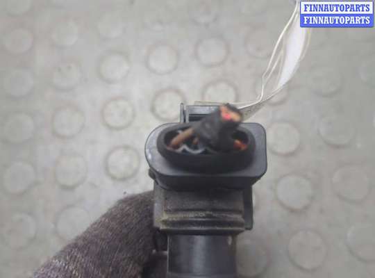 купить Катушка зажигания на Volkswagen Touareg 2002-2007