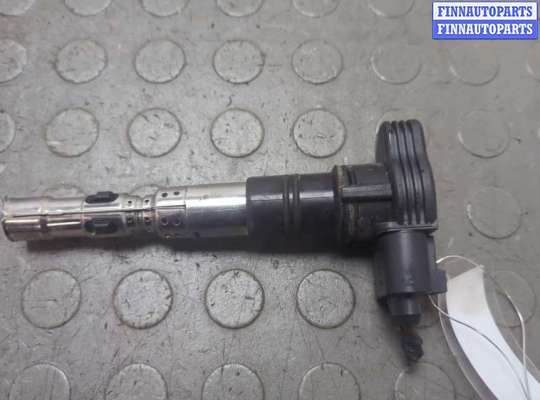 купить Катушка зажигания на Volkswagen Touareg 2002-2007