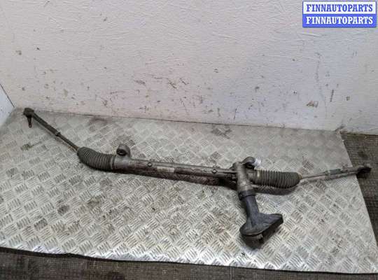 Рейка рулевая без г/у MZ661959 на Mazda CX-9 2016-2022