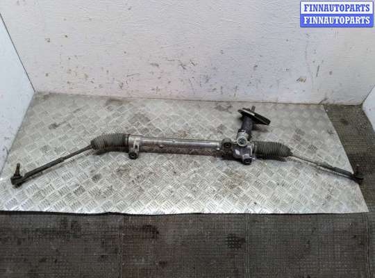 купить Рейка рулевая без г/у на Mazda CX-9 2016-2022