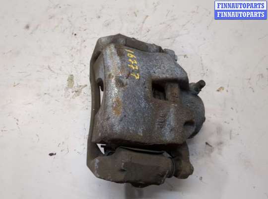 Суппорт HN556676 на Hyundai Kona 2017-2023