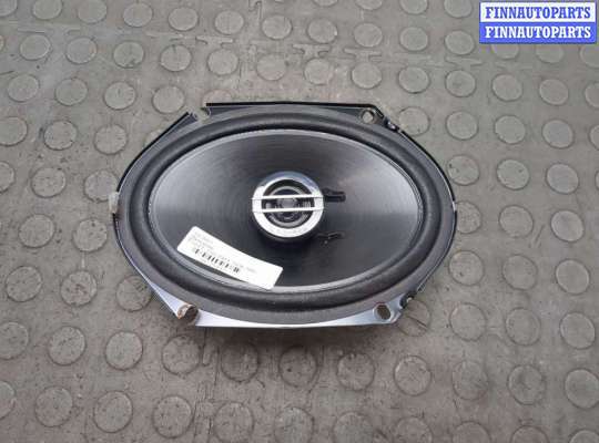 купить Динамик на Ford F-150 2003-2008