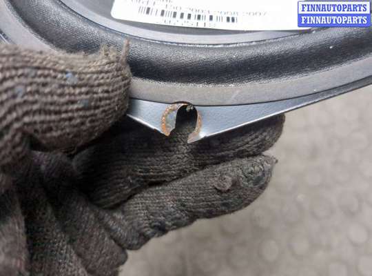 купить Динамик на Ford F-150 2003-2008