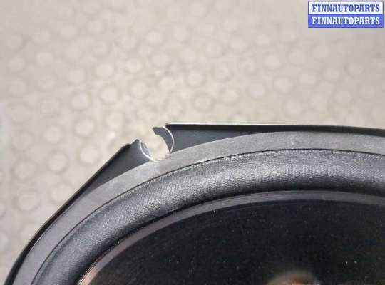 купить Динамик на Ford F-150 2003-2008