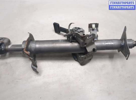 купить Колонка рулевая на Nissan X-Trail (T30) 2001-2007