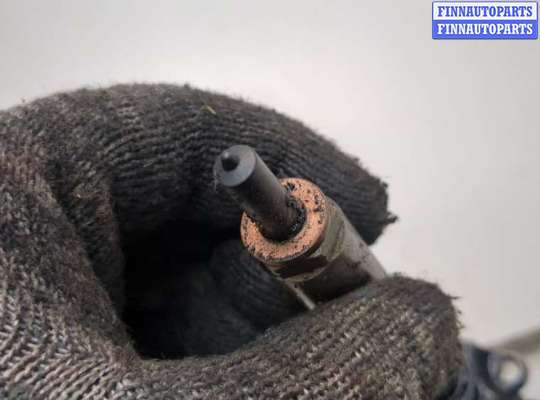 купить Форсунка топливная на Citroen Jumpy (Dispatch) 2007-2016