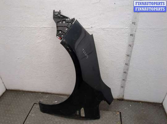 Крыло OP2430161 на Opel Astra J 2010-2017