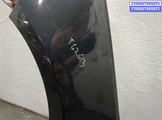 купить Крыло на Opel Astra J 2010-2017