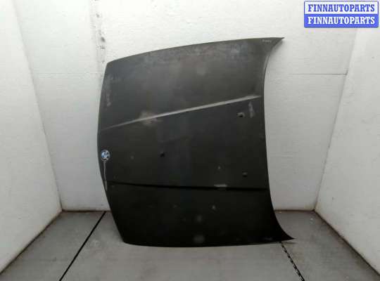 купить Форсунка омывателя стекла на BMW 5 E34 1988-1995