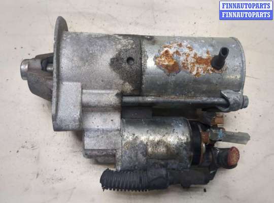 купить Стартер на Volvo S40 2004-