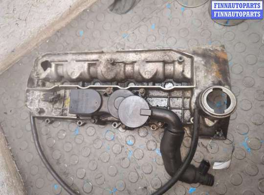 купить Крышка клапанная ДВС на Mercedes Sprinter 2006-2018