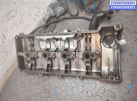 купить Крышка клапанная ДВС на Mercedes Sprinter 2006-2018