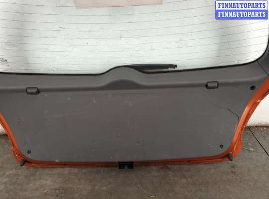 купить Замок багажника на KIA Rio 2005-2011