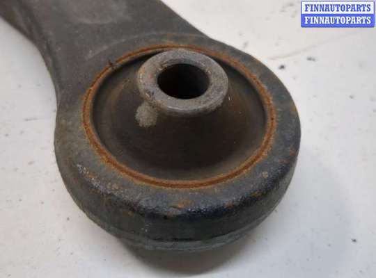купить Рычаг подвески на Peugeot 206 1998-2012