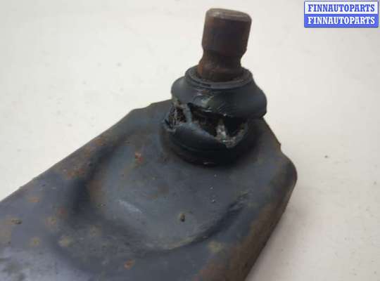 купить Рычаг подвески на Mazda CX-5 2012-2017