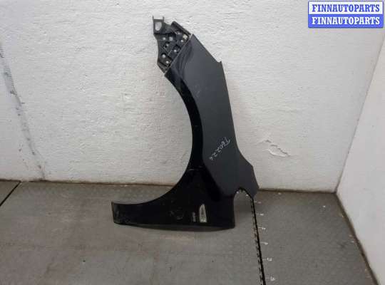 Крыло OP2379720 на Opel Astra J 2010-2017